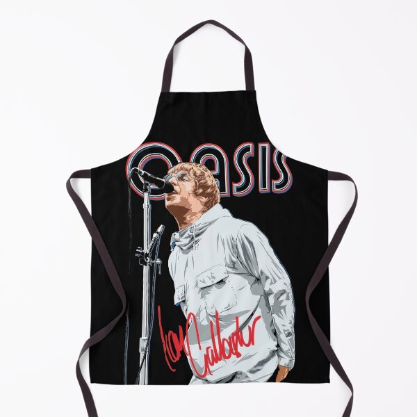 Item preview, Singer OAS designed and sold by URGraphics.