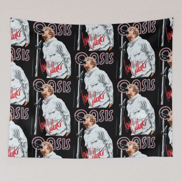 Item preview, Singer OAS designed and sold by URGraphics.