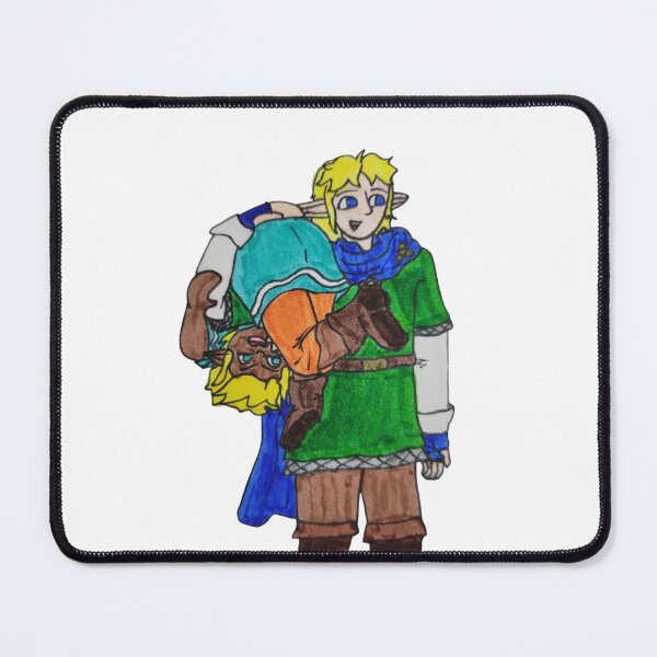 Item preview, Warriors carrying Wind designed and sold by ACrashing.