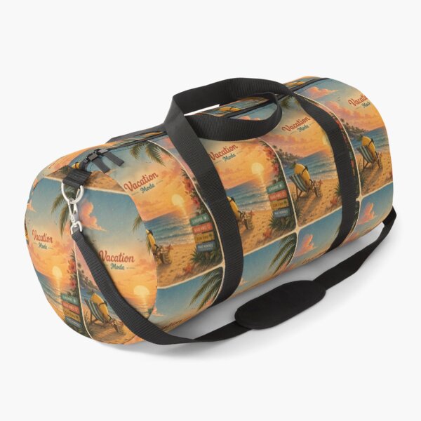 Item preview, Lemon Club | Squeeze the Day | Retro Summer Citrus Beach Graphic Tee designed and sold by Genesis-Ink.