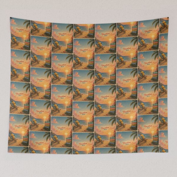 Item preview, Lemon Club | Squeeze the Day | Retro Summer Citrus Beach Graphic Tee designed and sold by Genesis-Ink.