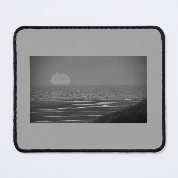 Item preview, Copy of Ripples designed and sold by OUTDOOR-Z.