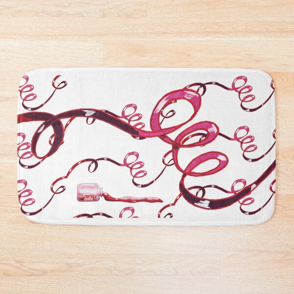 Item preview, Ribbon designed and sold by A-P-Ink.