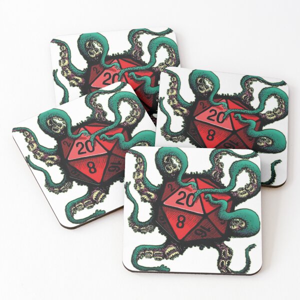 Item preview, Dungeons and Dragons Vintage: Natural 1 Critical Failure Dice and Tabletop RPG Quotes Fan Art designed and sold by benja-08.