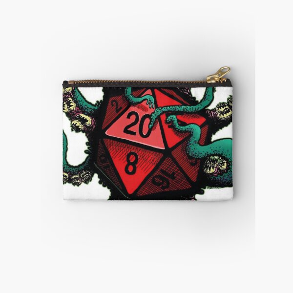 Item preview, Dungeons and Dragons Vintage: Natural 1 Critical Failure Dice and Tabletop RPG Quotes Fan Art designed and sold by benja-08.