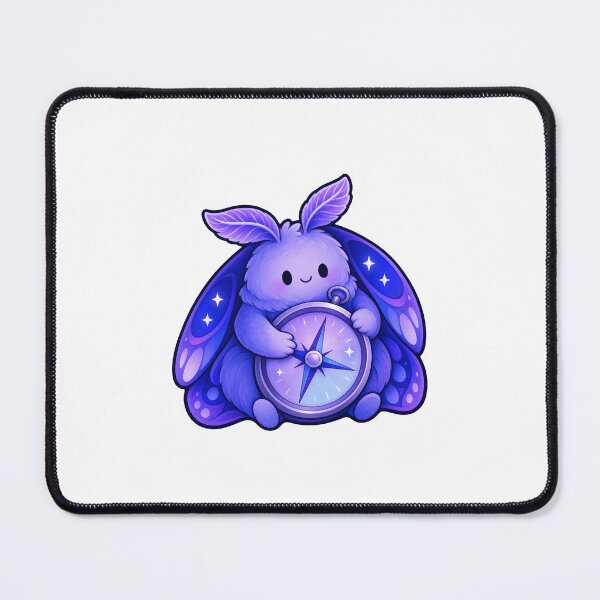 Item preview, North by Moonlight designed and sold by The-Art-of-D.