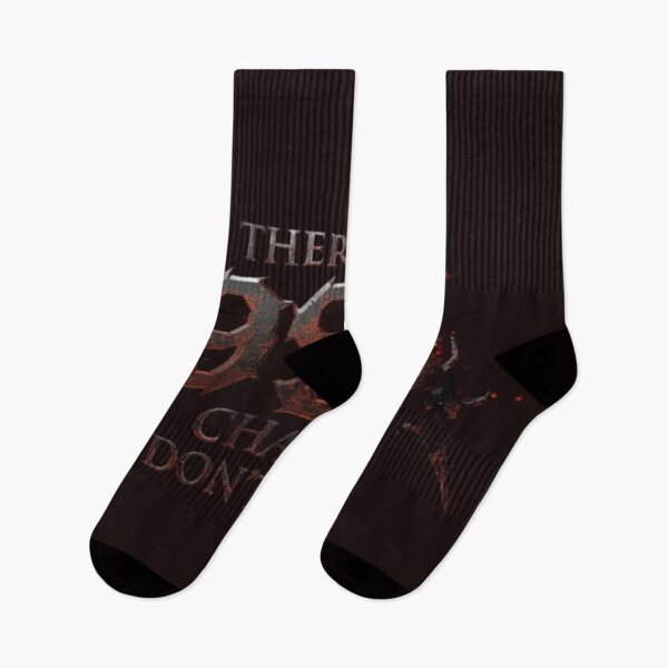 Item preview, There's A 99% Chance I Don't Care designed and sold by Jurand  Creations.
