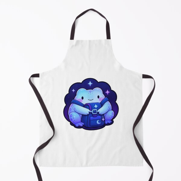 Item preview, Backpack Buckle Check designed and sold by The-Art-of-D.