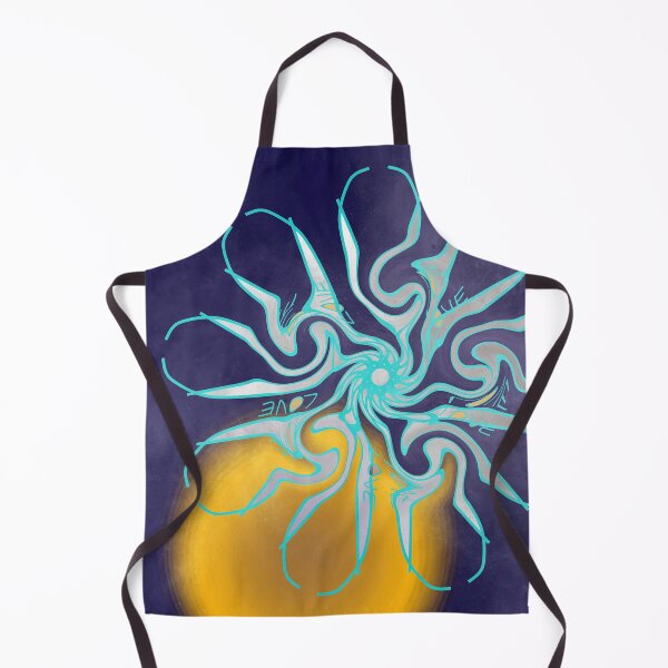 Item preview, Sunsetdizayn  designed and sold by sunsetDizayn.