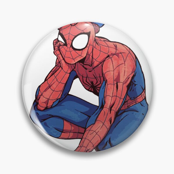 Item preview,  Spidey News 36# designed and sold by NDrake31.