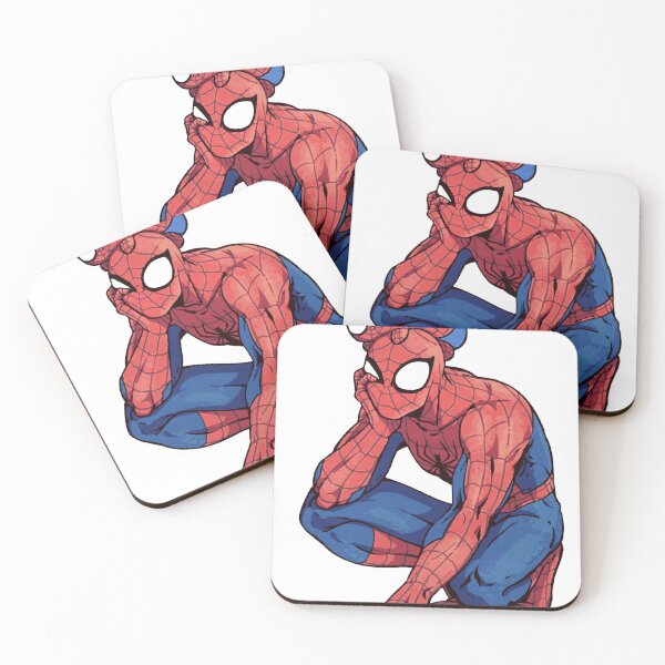 Item preview,  Spidey News 36# designed and sold by NDrake31.