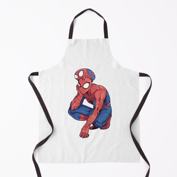 Item preview, Spidey News 36# designed and sold by NDrake31.