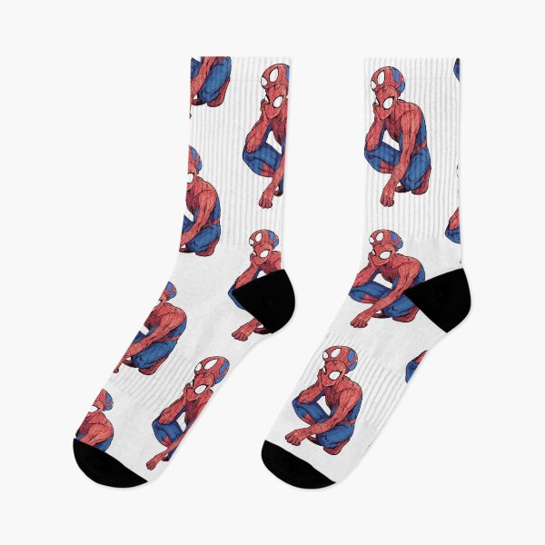 Item preview,  Spidey News 36# designed and sold by NDrake31.