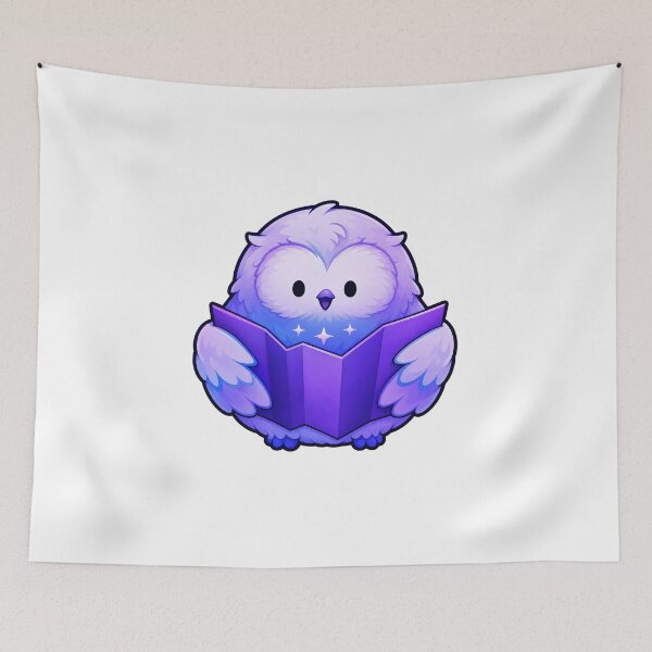 Item preview, The Long Way Home designed and sold by The-Art-of-D.