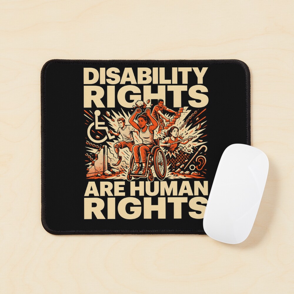 Item preview, Mouse Pad designed and sold by Redgiant87x.