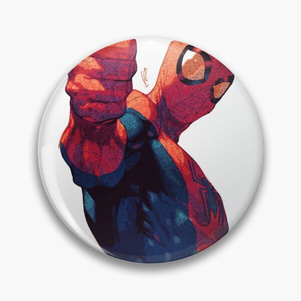 Item preview,  Spidey News 37# designed and sold by NDrake31.