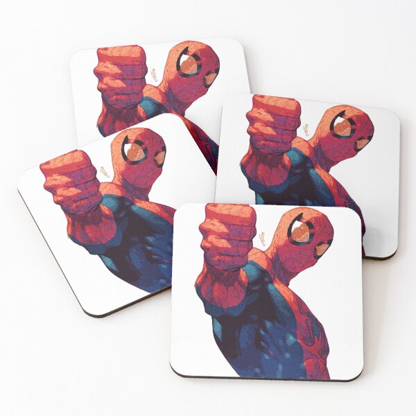 Item preview,  Spidey News 37# designed and sold by NDrake31.
