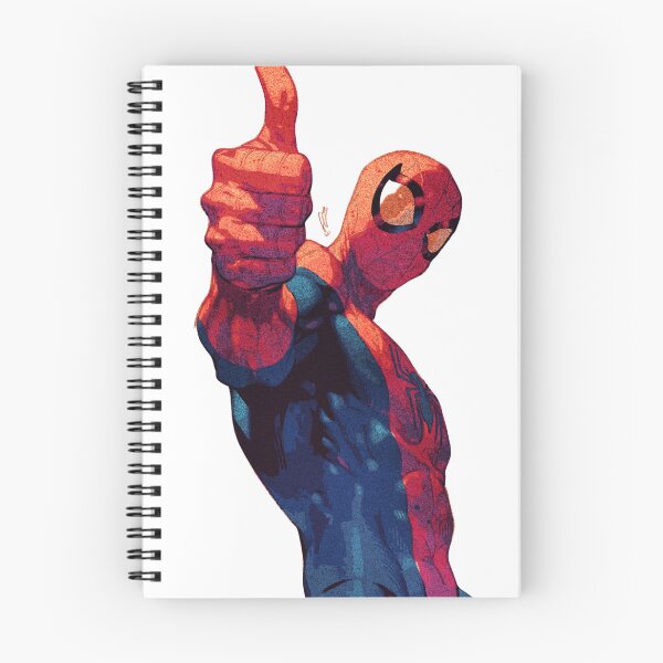 Item preview,  Spidey News 37# designed and sold by NDrake31.