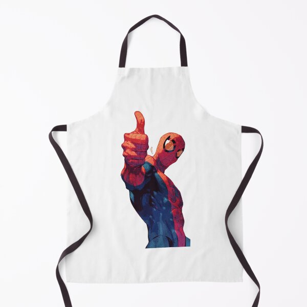 Item preview, Spidey News 37# designed and sold by NDrake31.