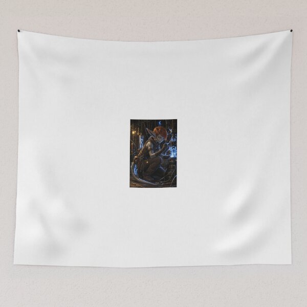 Item preview, Electric Blue Spark in Steampunk Workshop designed and sold by CathryneDelamort.