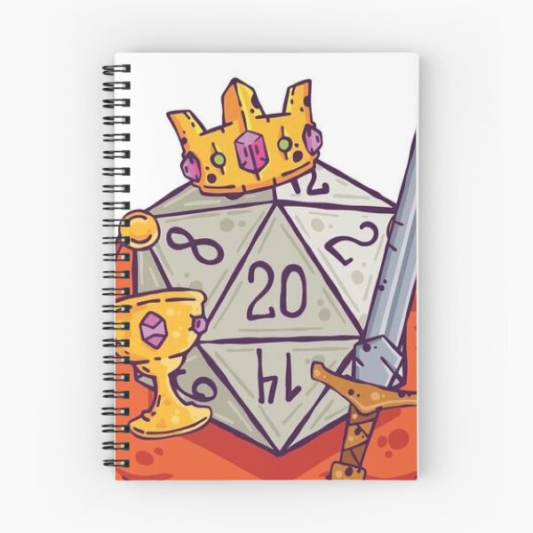 Item preview, Dungeons and Dragons Vintage: Natural 1 Critical Failure Dice and Tabletop RPG Quotes Fan Art designed and sold by benja-08.