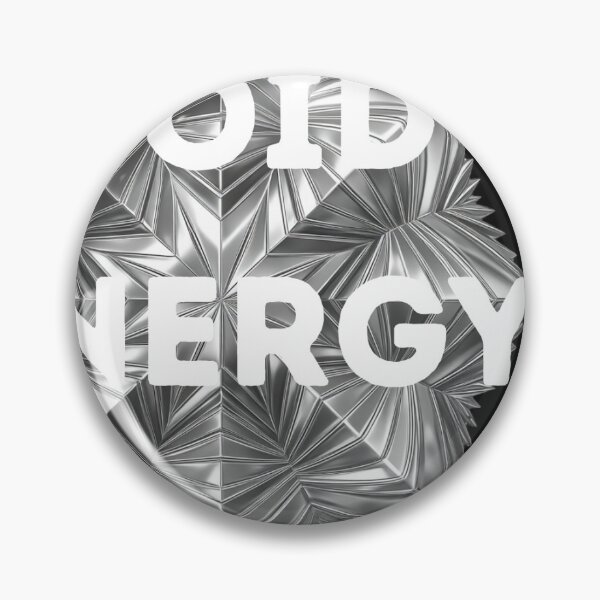Item preview, Void Energy Mug designed and sold by RaeganIvy.