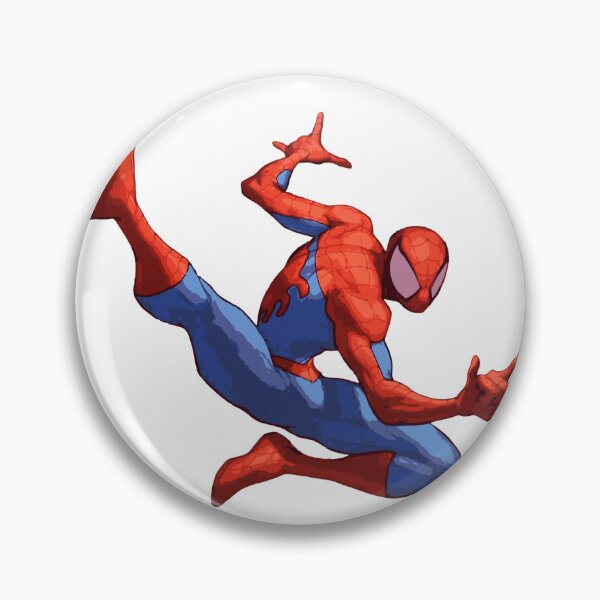 Item preview,   Spidey News 37# Marvel Vs Capcom Spidey designed and sold by NDrake31.