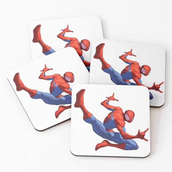 Item preview,   Spidey News 37# Marvel Vs Capcom Spidey designed and sold by NDrake31.