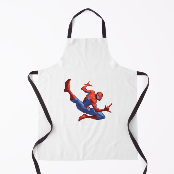 Item preview, Spidey News 37# Marvel Vs Capcom Spidey designed and sold by NDrake31.
