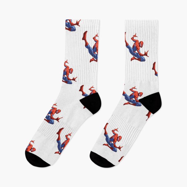 Item preview,   Spidey News 37# Marvel Vs Capcom Spidey designed and sold by NDrake31.