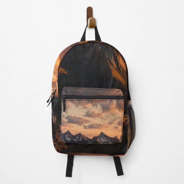 Item preview, picture montain paisage designed and sold by JMAVILA ART.