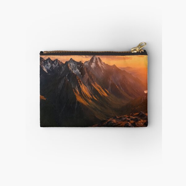 Item preview, picture montain paisage designed and sold by JMAVILA ART.