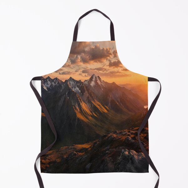 Item preview, picture montain paisage designed and sold by JMAVILA ART.