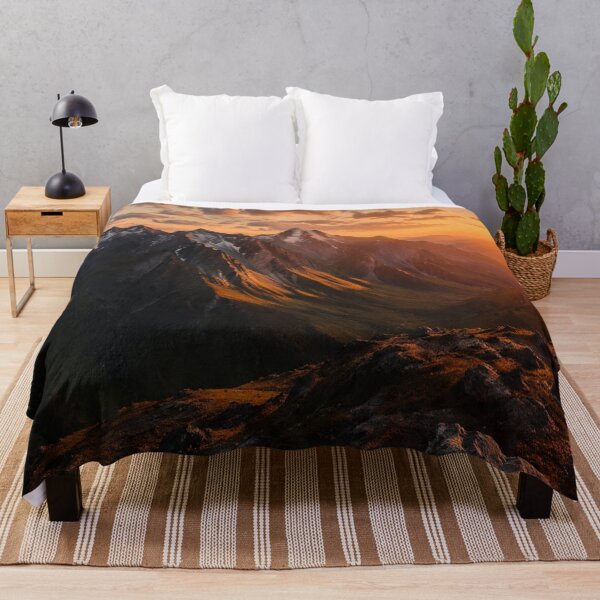 Item preview, picture montain paisage designed and sold by JMAVILA ART.