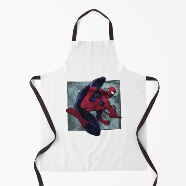 Item preview, Spidey News 38# Marvel Vs Capcom Spidey designed and sold by NDrake31.