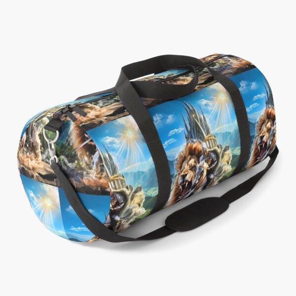 Item preview, Armor of God Kingdom Comes designed and sold by Tripp Art Studio.