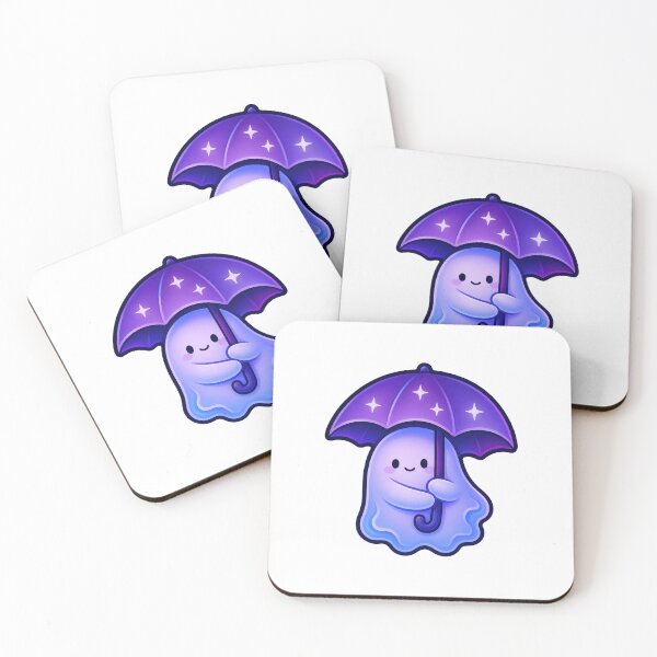 Item preview, Drizzle After Dark designed and sold by The-Art-of-D.