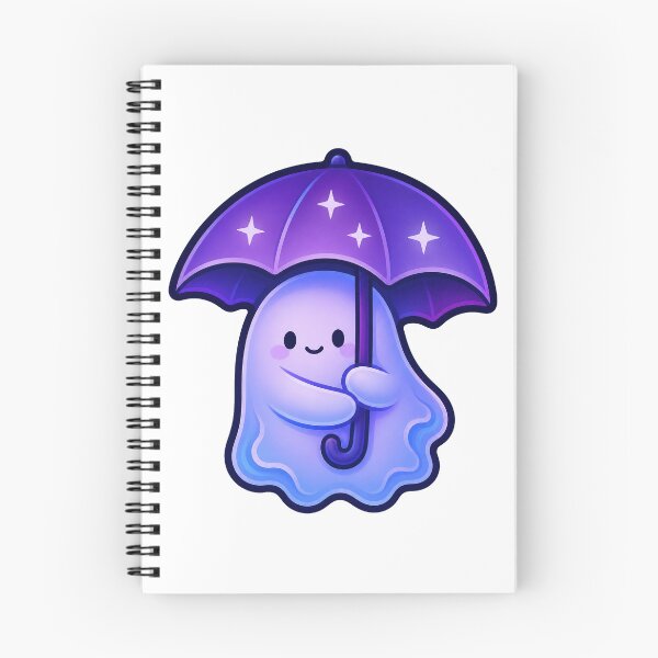 Item preview, Drizzle After Dark designed and sold by The-Art-of-D.