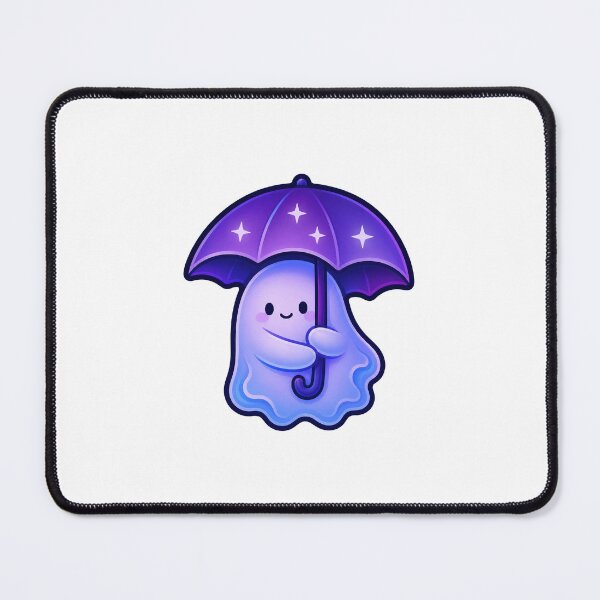 Item preview, Drizzle After Dark designed and sold by The-Art-of-D.