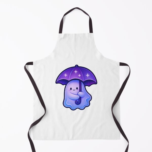 Item preview, Drizzle After Dark designed and sold by The-Art-of-D.