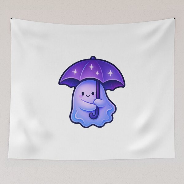 Item preview, Drizzle After Dark designed and sold by The-Art-of-D.