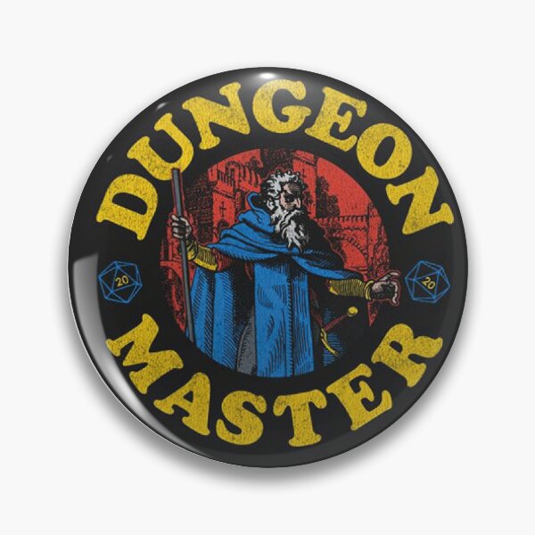 Item preview, Dungeons and Dragons Vintage: Natural 1 Critical Failure Dice and Tabletop RPG Quotes Fan Art designed and sold by benja-08.