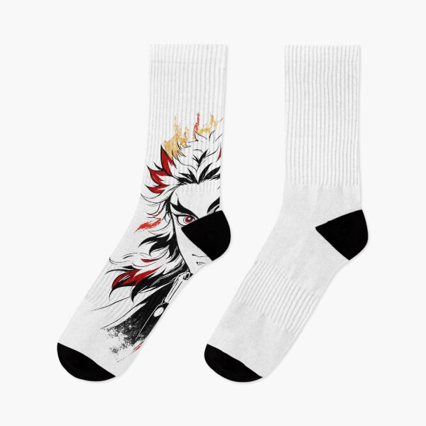 Item preview, fire spirit warrior designed and sold by SmolBunnyPaws.