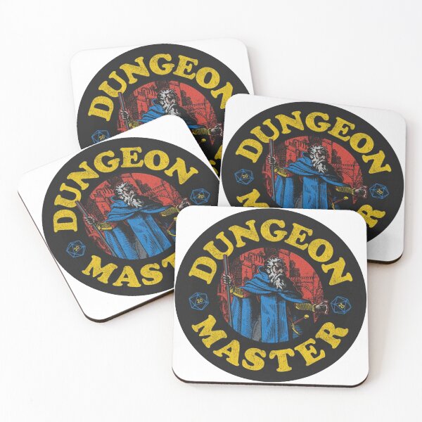 Item preview, Dungeons and Dragons Vintage: Natural 1 Critical Failure Dice and Tabletop RPG Quotes Fan Art designed and sold by benja-08.