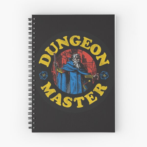 Item preview, Dungeons and Dragons Vintage: Natural 1 Critical Failure Dice and Tabletop RPG Quotes Fan Art designed and sold by benja-08.