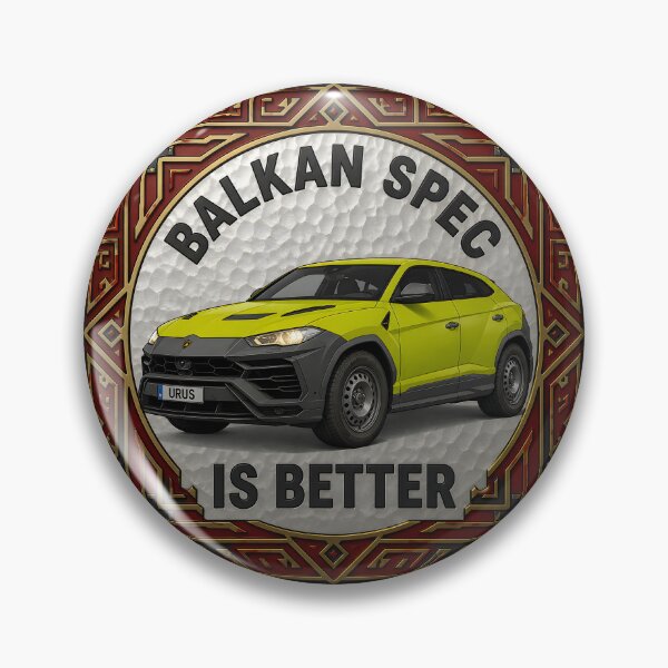 Item preview, Urus Base spec designed and sold by steelies4life.