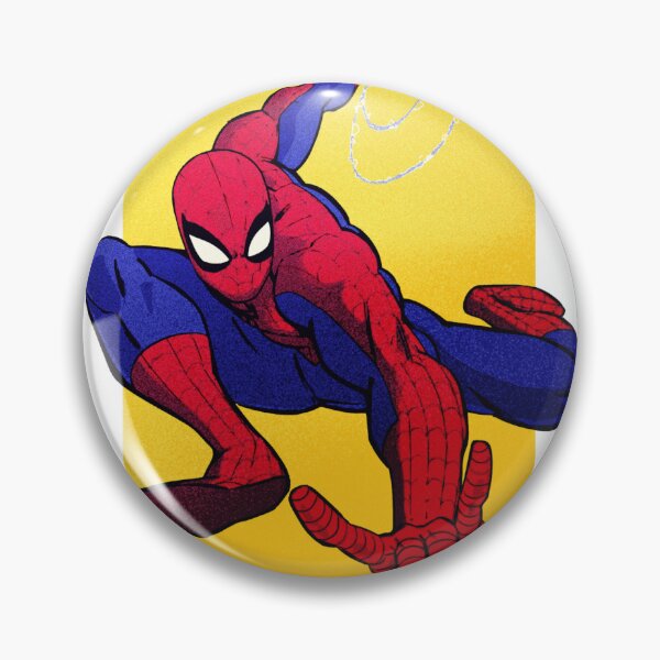 Item preview, Spidey News 38# Marvel Vs Capcom Spidey designed and sold by NDrake31.