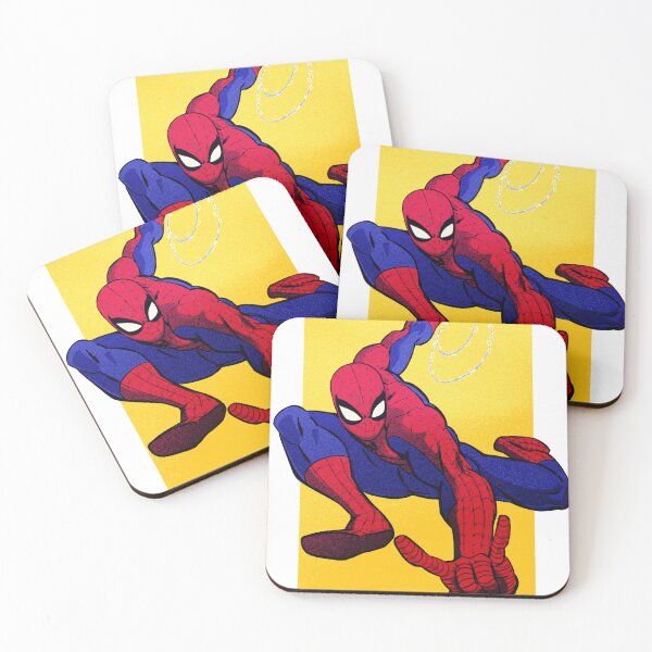 Item preview, Spidey News 38# Marvel Vs Capcom Spidey designed and sold by NDrake31.