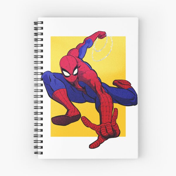 Item preview, Spidey News 38# Marvel Vs Capcom Spidey designed and sold by NDrake31.