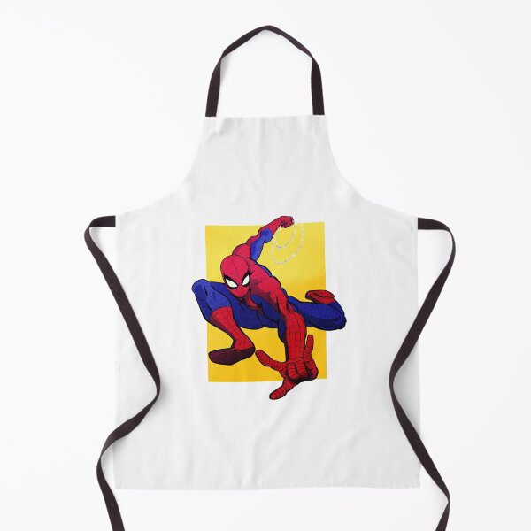 Item preview, Spidey News 38# Marvel Vs Capcom Spidey designed and sold by NDrake31.